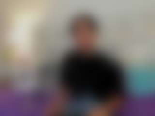 AlessandroAbruzzo's Live Sex Cam Show