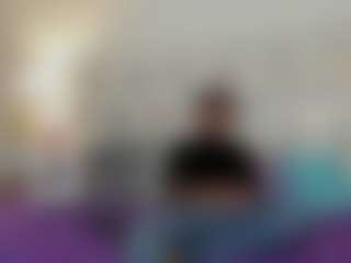 AlessandroAbruzzo's Live Sex Cam Show