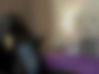 AlessandroAbruzzo's Live Sex Cam Show