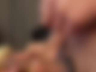 AlessandroAbruzzo's Live Sex Cam Show