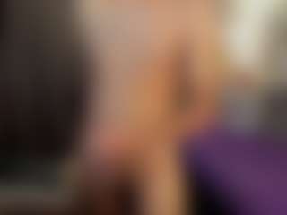 AlessandroAbruzzo's Live Sex Cam Show