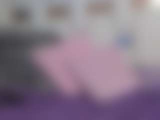 AlessandroAbruzzo's Live Sex Cam Show