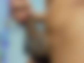 AlessandroAbruzzo's Live Sex Cam Show