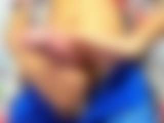 AlessandroAbruzzo's Live Sex Cam Show
