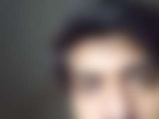 Live cam show with Beyparwah - White on livesuperchat.net | france