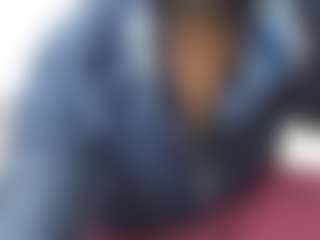 Beyparwah's Live Sex Cam Show