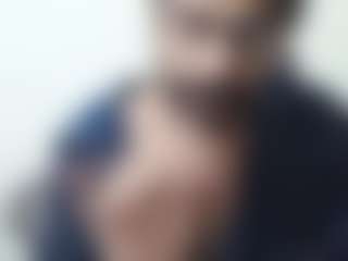 Beyparwah's Live Sex Cam Show