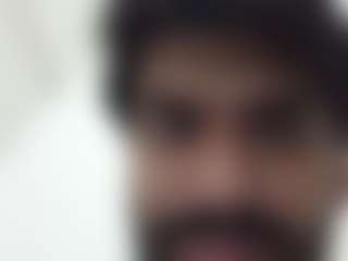 Beyparwah's Live Sex Cam Show