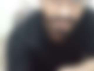 Beyparwah's Live Sex Cam Show
