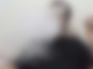 Live cam show with Beyparwah - India on CamwithHer