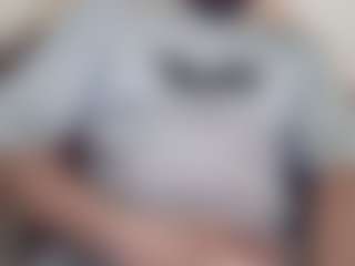 Beyparwah's Live Sex Cam Show