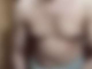 Beyparwah's Live Sex Cam Show
