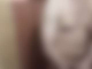 Beyparwah's Live Sex Cam Show