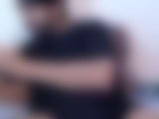 Beyparwah's Live Sex Cam Show