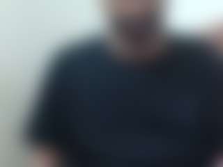 Beyparwah's Live Sex Cam Show