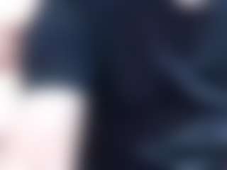 Live cam show with Beyparwah - White on TeamSkeetLive | united states
