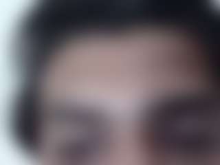 Beyparwah's Live Sex Cam Show