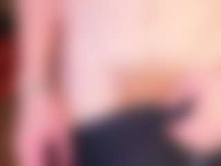 Live cam show with brendigan - HD on iamadamtest123.com