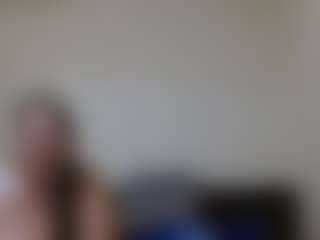 Live cam show with Kenny-Rousse - Body Massage on thefappeningchat.com
