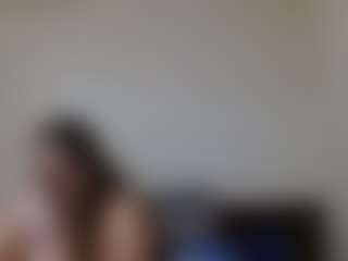 Live cam show with Kenny-Rousse - Ass Clapping on AdultVida.com