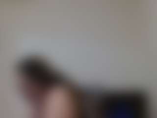 Live cam show with Kenny-Rousse - Ass Clapping on CamSodaAdn