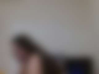 Live cam show with Kenny-Rousse - Body Massage on Adult Interactions