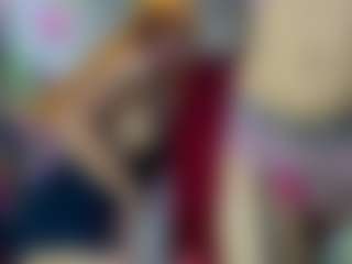 Live cam show with KinkySophie71 - Tease on madthumbs