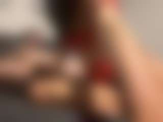 SheLovesIt69's Live Sex Cam Show