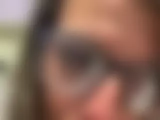 victoriavalexoxo's Live Sex Cam Show