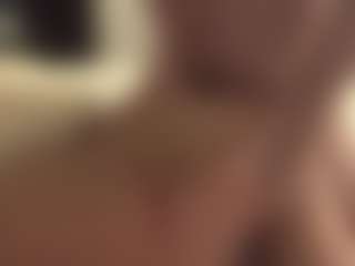 victoriavalexoxo's Live Sex Cam Show