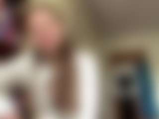 Live cam show with BrunaChamers - Striptease on Camsoda