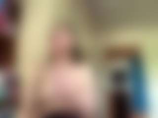 Live cam show with BrunaChamers - Moaning on fuklive.com