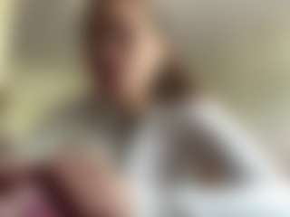 BrunaChamerss Live-Sex-Cam-Show