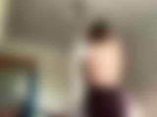 Live cam show with BrunaChamers - Moaning on camwithhim.com
