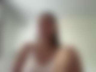Live cam show with BrunaChamers - Doggy on Cam Slut