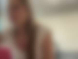 Live cam show with BrunaChamers - Moaning on Dare Cams