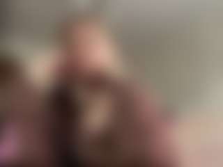 Live cam show with BrunaChamers - Doggy on Camsoda