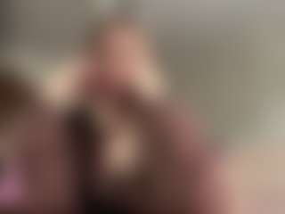 Live cam show with BrunaChamers - Moaning on live18s.com