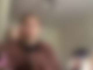 Live cam show with BrunaChamers - Moaning on madthumbs