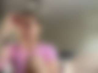 Live cam show with BrunaChamers - Moaning on xxxlivecams.org