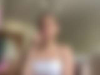 Live cam show with BrunaChamers - Doggy on SinfulBabes
