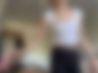 Live cam show with BrunaChamers - Moaning on sexylive.show