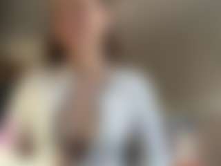 Live cam show with BrunaChamers - Doggy on Porn Luv