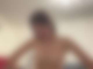 Live cam show with BrunaChamers - Moaning on slutload