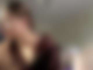 Live cam show with BrunaChamers - Doggy on Camsoda