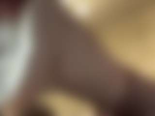 Live cam show with BrunaChamers - Doggy on Dolls Live