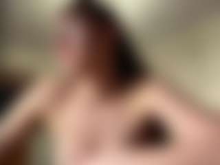 Live cam show with BrunaChamers - Moaning on testsause.com