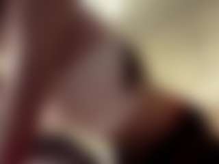 Live cam show with BrunaChamers - Doggy on CamwithHer