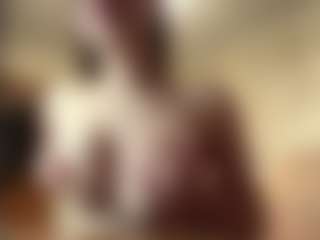 Live cam show with BrunaChamers - Doggy on SinfulBabes