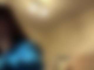 Live cam show with BrunaChamers - Doggy on LiveSexCams6